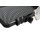 Matrix Cooler Covers XL