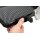 Matrix Cooler Covers XL