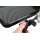 Matrix Cooler Covers XL