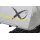 Matrix Cooler Covers XL