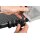 Matrix Cooler Covers XL