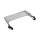 Matrix Cooler Covers XL