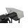 Matrix Cooler Covers XL