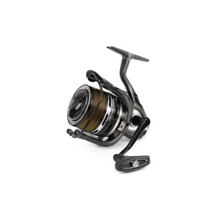 Matrix HX Pro 4000 Reels