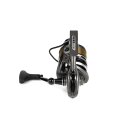 Matrix HX Pro 4000 Reels