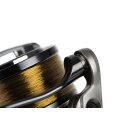 Matrix HX Pro 4000 Reels