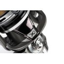 Matrix HX Pro 4000 Reels