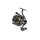 Matrix HX Pro 4000 Reels