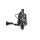 Matrix HX Pro 4000 Reels
