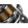 Matrix HX Pro 4000 Reels