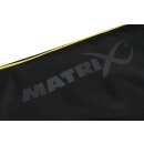 Matrix Ethos 6-8 Tube Holdall