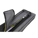 Matrix Ethos 6-8 Tube Holdall