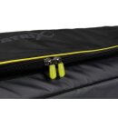 Matrix Ethos 6-8 Tube Holdall