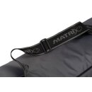 Matrix Ethos 6-8 Tube Holdall