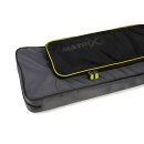 Matrix Ethos 6-8 Tube Holdall