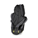 Matrix Ethos 2 Rod Holdall