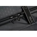 Matrix Ethos 2 Rod Holdall
