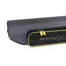 Matrix Ethos 2 Rod Holdall
