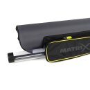 Matrix Ethos 2 Rod Holdall