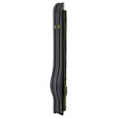 Matrix Ethos 2 Rod Holdall