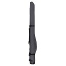 Matrix Ethos 2 Rod Holdall