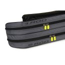 Matrix Ethos 2 Rod Holdall