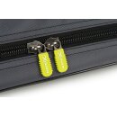 Matrix Ethos 2 Rod Holdall