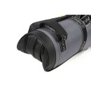Matrix Ethos 2 Rod Holdall