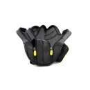 Matrix Ethos 2 Rod Holdall