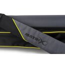 Matrix Ethos 2 Rod Holdall