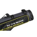 Matrix Ethos 2 Rod Holdall