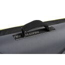 Matrix Ethos 2 Rod Holdall