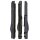 Matrix Ethos 2 Rod Holdall