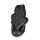 Matrix Ethos 2 Rod Holdall