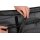 Matrix Ethos 2 Rod Holdall