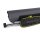 Matrix Ethos 2 Rod Holdall