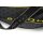 Matrix Ethos 2 Rod Holdall