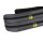 Matrix Ethos 2 Rod Holdall