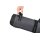 Matrix Ethos 2 Rod Holdall