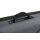 Matrix Ethos 2 Rod Holdall