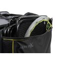 Matrix Ethos Large Carryall