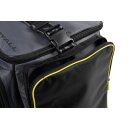 Matrix Ethos Large Carryall
