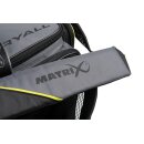 Matrix Ethos Large Carryall