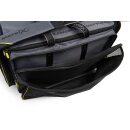 Matrix Ethos Large Carryall
