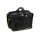 Matrix Ethos Large Carryall