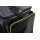 Matrix Ethos Large Carryall