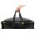 Matrix Ethos Large Carryall
