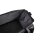 Matrix Ethos Large Carryall