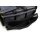 Matrix Ethos Large Carryall