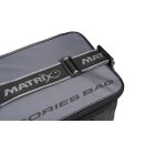 Matrix Ethos XL Accessories Bag